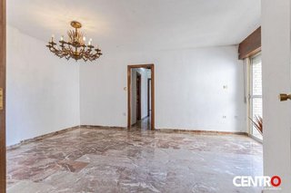 Piso en venta en Angustias - Chana - Encina en Granada