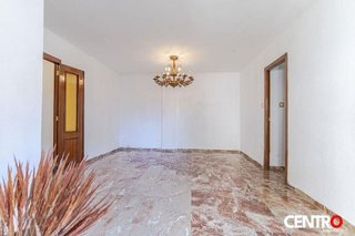 Piso en venta en Angustias - Chana - Encina en Granada