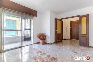 Piso en venta en Angustias - Chana - Encina en Granada