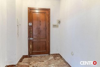 Piso en venta en Angustias - Chana - Encina en Granada