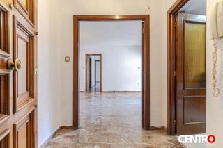 Piso en venta en Angustias - Chana - Encina en Granada