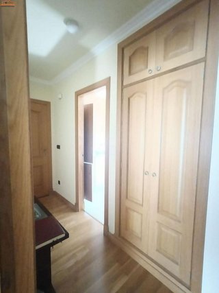 Piso en venta en Salvaterra de Miño