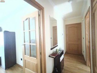 Piso en venta en Salvaterra de Miño