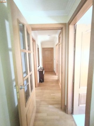 Piso en venta en Salvaterra de Miño