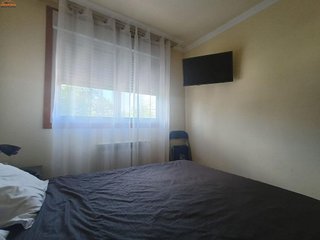 Piso en venta en Salvaterra de Miño