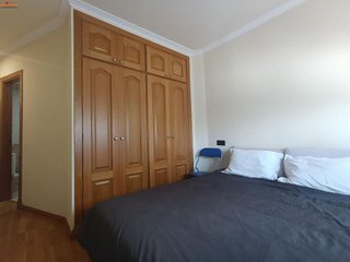 Piso en venta en Salvaterra de Miño