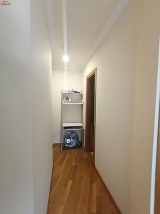 Piso en venta en Salvaterra de Miño