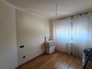 Piso en venta en Salvaterra de Miño