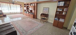 Piso en venta en Ensanche - Diputación en Alicante