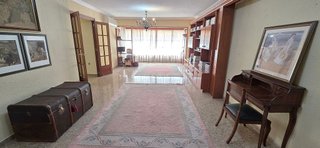 Piso en venta en Ensanche - Diputación en Alicante