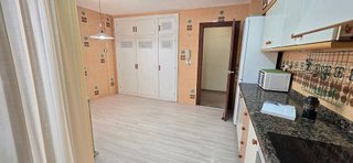 Piso en venta en Ensanche - Diputación en Alicante