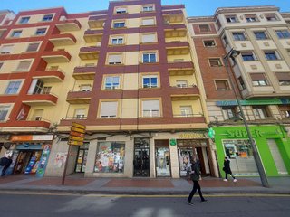 Piso en venta en Residencia en Logroño
