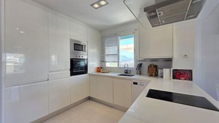 Piso en venta en Grau de Gandia- Marenys Rafalcaid en Gandia