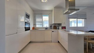 Piso en venta en Grau de Gandia- Marenys Rafalcaid en Gandia