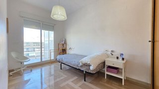 Piso en venta en Grau de Gandia- Marenys Rafalcaid en Gandia