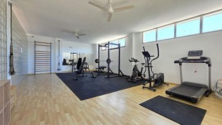 Piso en venta en Grau de Gandia- Marenys Rafalcaid en Gandia