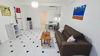 Piso en venta en Playa de Levante en Benidorm