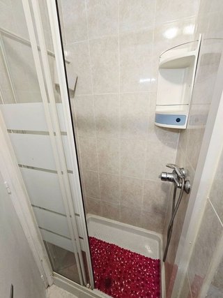 Piso en venta en Playa de Levante en Benidorm