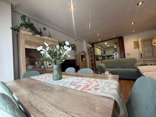 Piso en venta en Dolores