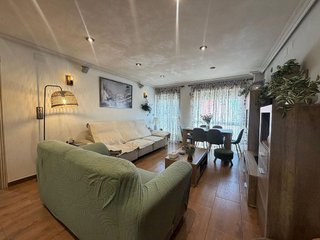 Piso en venta en Dolores