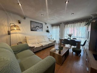 Piso en venta en Dolores