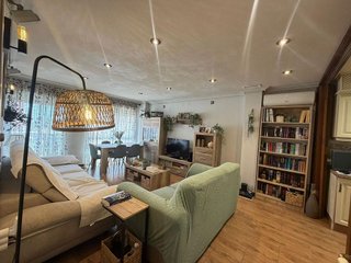 Piso en venta en Dolores