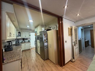 Piso en venta en Dolores