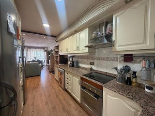 Piso en venta en Dolores