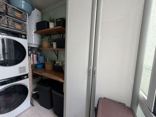 Piso en venta en Dolores