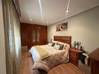 Piso en venta en Dolores