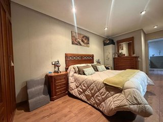 Piso en venta en Dolores