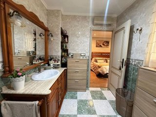 Piso en venta en Dolores