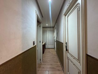 Piso en venta en Dolores
