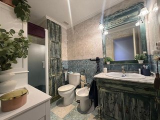 Piso en venta en Dolores