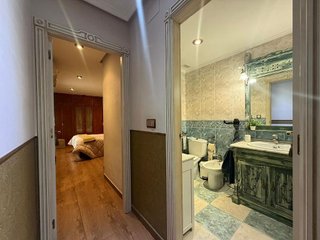 Piso en venta en Dolores