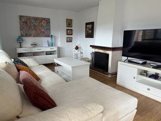 Ático en venta en La Granja-La Colina-Los Pastores en Algeciras