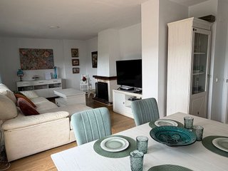 Ático en venta en La Granja-La Colina-Los Pastores en Algeciras