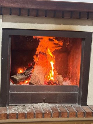 Ático en venta en La Granja-La Colina-Los Pastores en Algeciras