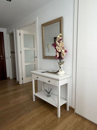 Ático en venta en La Granja-La Colina-Los Pastores en Algeciras