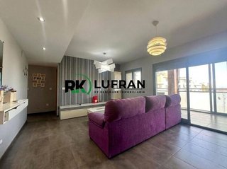 Piso en venta en Paus - Poligono San Blas en Alicante