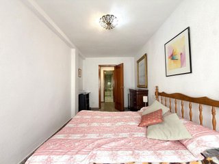 Piso en venta en Benipeixcar en Gandia