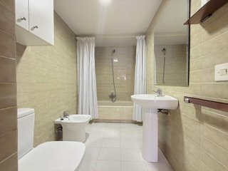 Piso en venta en Benipeixcar en Gandia