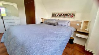 Ático en venta en Medina de Pomar