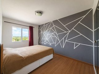 Piso en venta en Son Amonda - Reis Catòlics en Inca