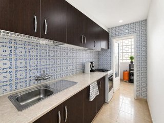 Piso en venta en Son Amonda - Reis Catòlics en Inca