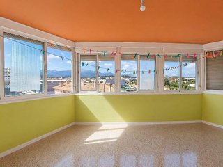 Piso en venta en Son Amonda - Reis Catòlics en Inca