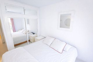 Piso en venta en Parque de la Paloma en Benalmádena
