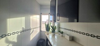 Piso en venta en El Higueral - La Merced en Marbella