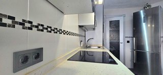 Piso en venta en El Higueral - La Merced en Marbella