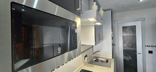 Piso en venta en El Higueral - La Merced en Marbella